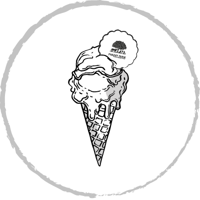 50